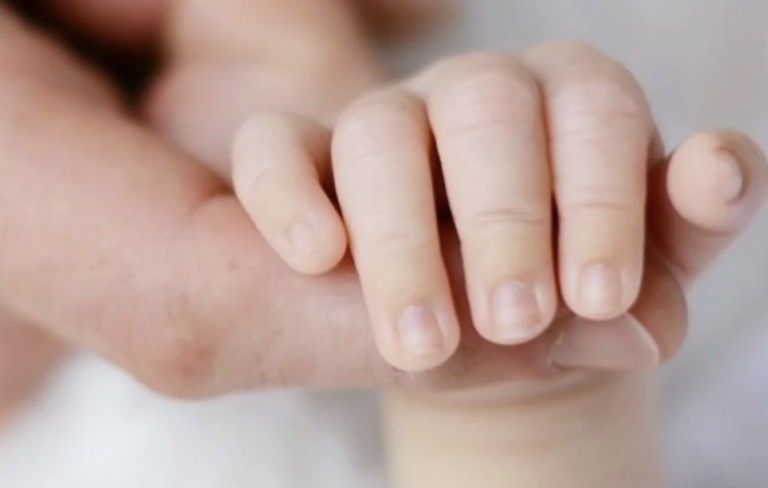 Subrogación fallida en Córdoba